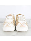 Time Out Sneakers 37 5 245 - LOUIS VUITTON - BALAAN 3