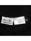 Smith Market used luxury goods PBJS09D knit men s clothing - NEIL BARRETT - BALAAN 5