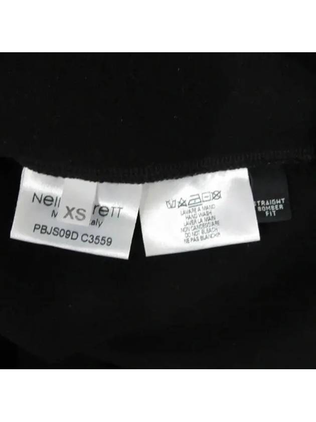 Smith Market used luxury goods PBJS09D knit men s clothing - NEIL BARRETT - BALAAN 5