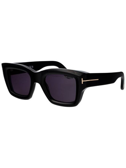 Tom Ford Sunglasses - TOM FORD - BALAAN 2