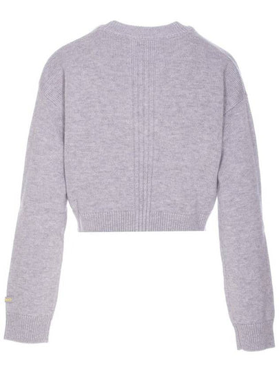 Pinko Sweaters - PINKO - BALAAN 2