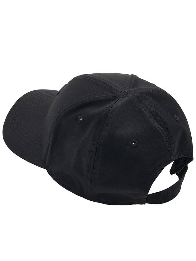 Hat 16CMAC282A 006288A999 - CP COMPANY - BALAAN 4