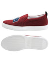 women slip ons - JOSHUA SANDERS - BALAAN 4