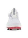 Eco ECCO Biome G5 Golf Shoes Boa - J.LINDEBERG - BALAAN 6