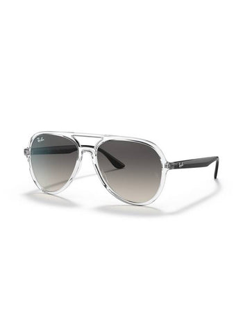 Sunglasses RB4376-647711-57 - RAY-BAN - BALAAN 1