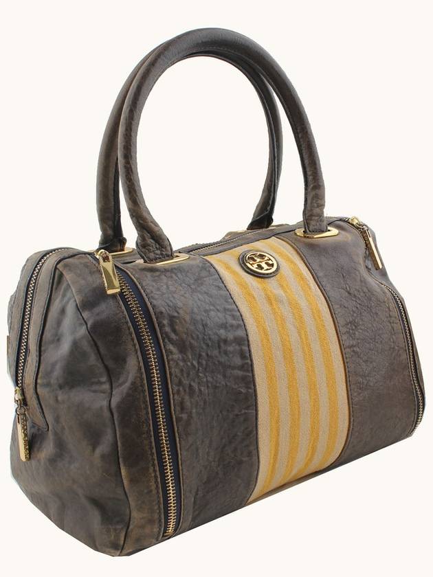 women tote bag - TORY BURCH - BALAAN 2