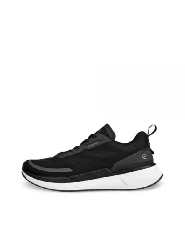 Women s Sneakers 830753 00101 - ECCO - BALAAN 2