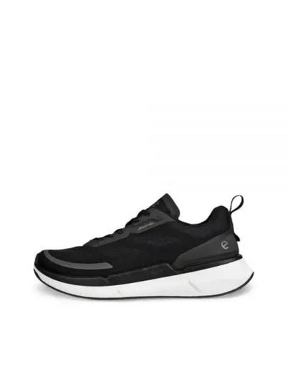 Women s Sneakers 830753 00101 - ECCO - BALAAN 2