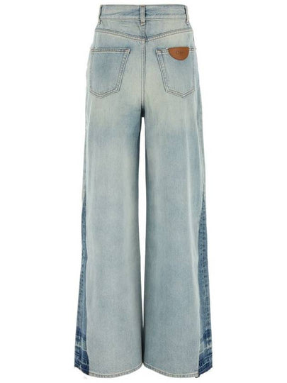 Chloé Jeans - CHLOE - BALAAN 2