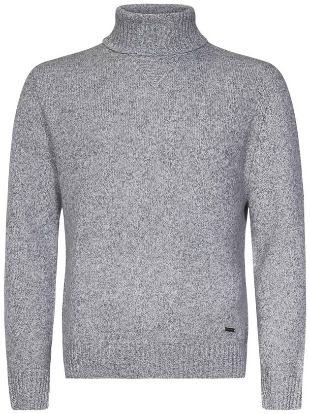 Dsquared2 Sweater - DSQUARED2 - BALAAN 1