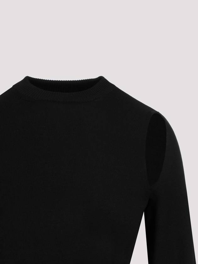 Sportmax Sweater - MAX MARA SPORTMAX - BALAAN 3