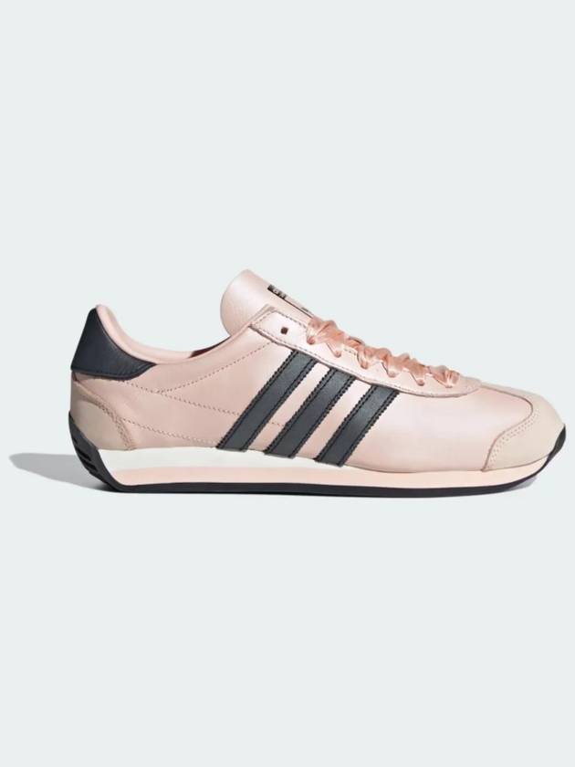 S Country OG Women Wonder Quartz ID1416 - ADIDAS ORIGINALS - BALAAN 1