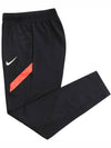 Genuine Liverpool FC dry fit strike pants DB0243 011 - NIKE - BALAAN 1