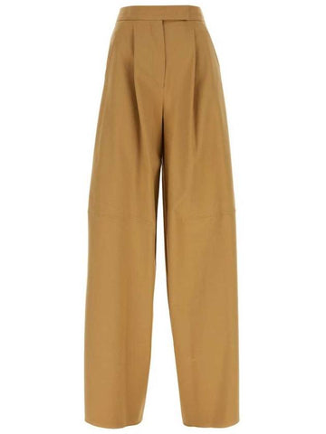 Max Mara Pants - MAX MARA - BALAAN 1