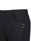 Official M PERFORMANCE JOGGER L PT BK - ANEWGOLF - BALAAN 6