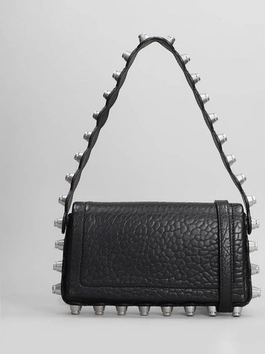 Alexander Wang Roz Shoulder Bag - ALEXANDER WANG - BALAAN 1