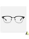 EYEWEAR GG1606OK 001 - GUCCI - BALAAN 2