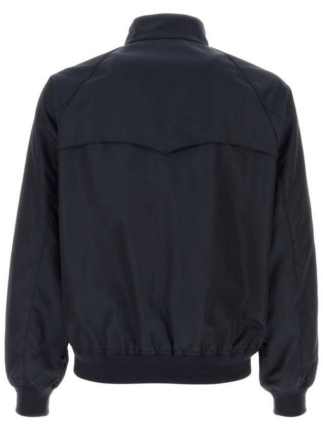 Valentino Garavani Jackets - VALENTINO - BALAAN 2