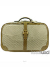 men s luggage bag - GUCCI - BALAAN 2