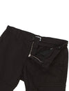 Kids CP Company Casual Pants 14CKPA070B 005400G999 - CP COMPANY - BALAAN 8