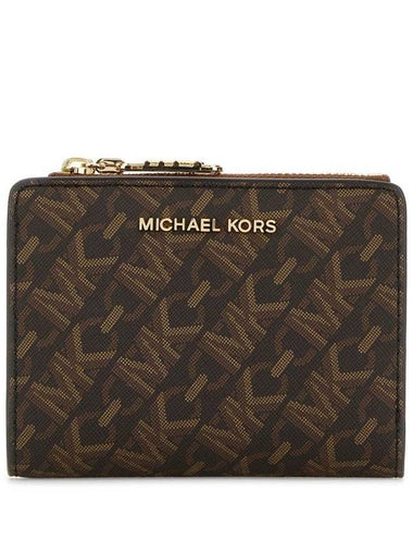 Michael Kors Wallets - MICHAEL KORS - BALAAN 1