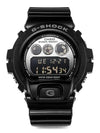 DW 6900NB 1HDR 6900 Series Digital Sports Crazy Color Men s Urethane Watch - G-SHOCK - BALAAN 2