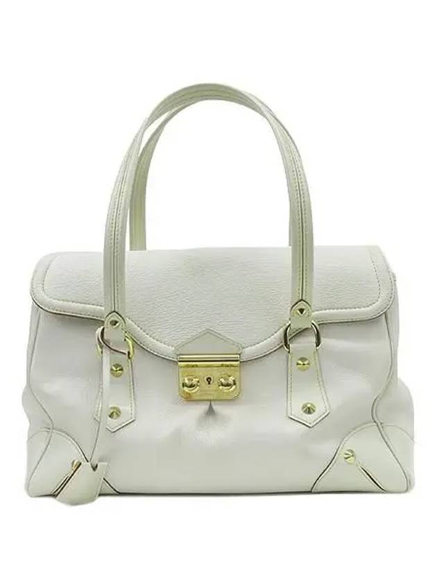 M95848 shoulder bag - LOUIS VUITTON - BALAAN 1