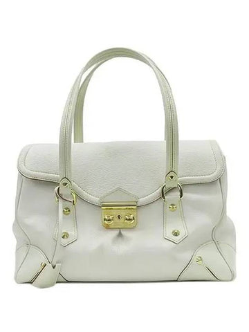 M95848 shoulder bag - LOUIS VUITTON - BALAAN 1