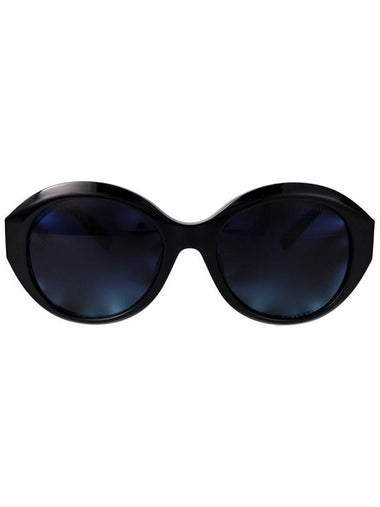 Tiffany & Co. Sunglasses - TIFFANY & CO. - BALAAN 1