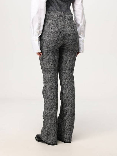 Pants woman Staud - STAUD - BALAAN 2