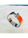 women bracelet - HERMES - BALAAN 4