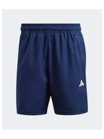 adidas Train Essential Woven Training Shorts IC6977 - ADIDAS - BALAAN 1