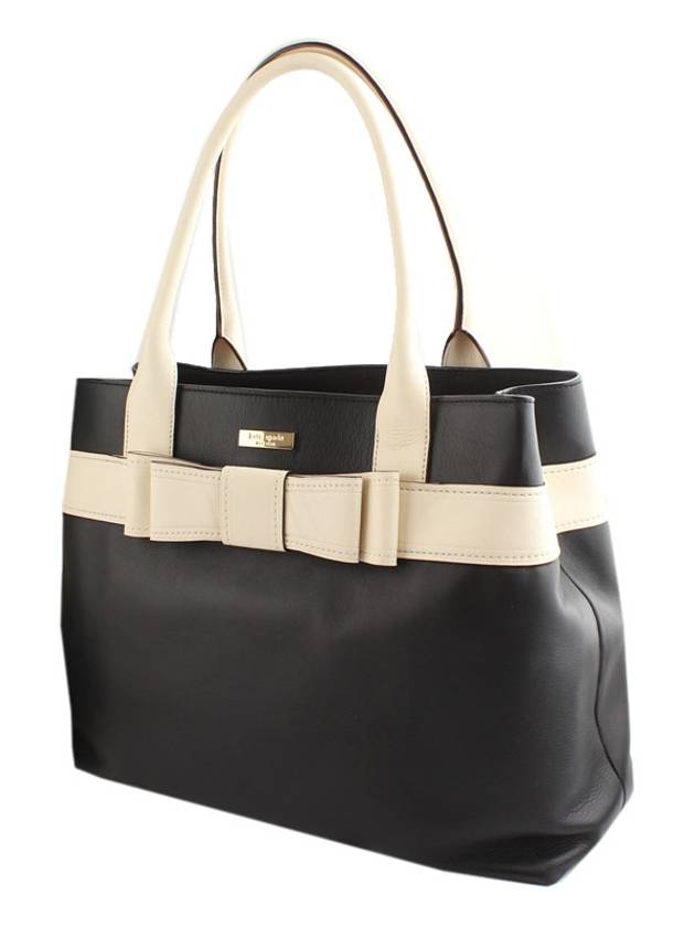 women tote bag - KATE SPADE - BALAAN 2