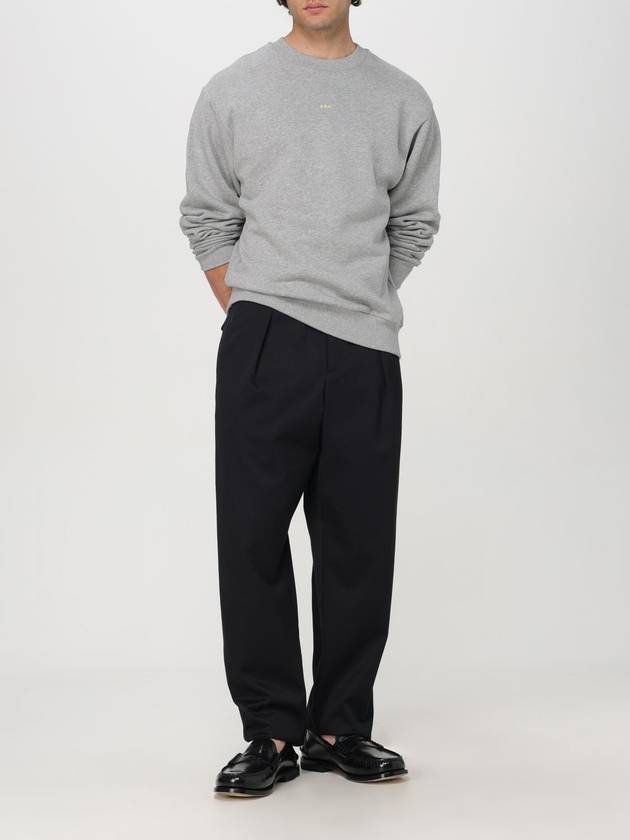 Pants men A.p.c. - A.P.C. - BALAAN 2