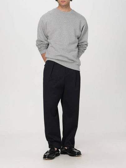 Pants men A.p.c. - A.P.C. - BALAAN 2