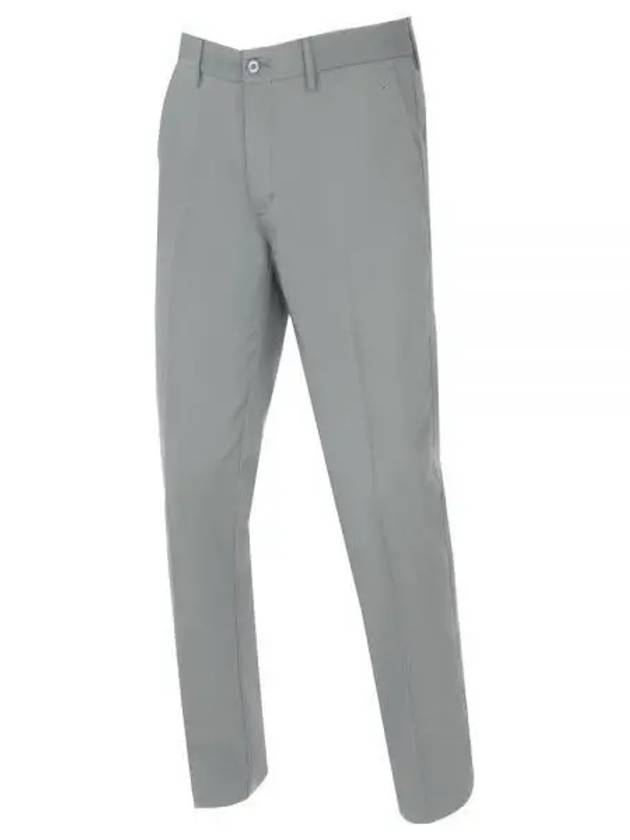 Men's Elof Stretch Pants Night Owl - J.LINDEBERG - BALAAN 2