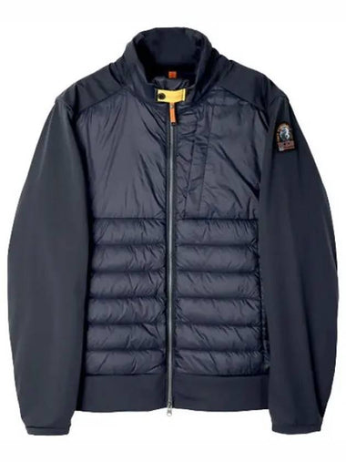 Shiki lightweight padding - PARAJUMPERS - BALAAN 1