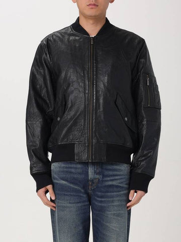 Jacket men Just Cavalli - JUST CAVALLI - BALAAN 1