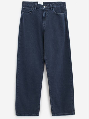 Carhartt Wip Pants - CARHARTT WIP - BALAAN 1