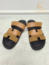 men sandals - HERMES - BALAAN 3