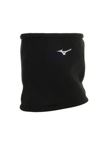 NECK WARMER DOUBLE FLEECE 33YZ2452 - MIZUNO - BALAAN 1