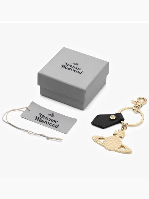 8203010JU OM0009 N405 Women’s Keyring - VIVIENNE WESTWOOD - BALAAN 4