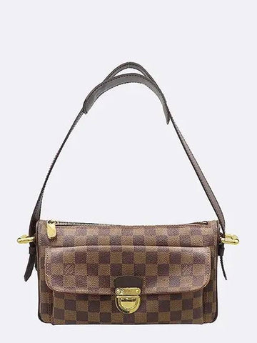 N60006 Shoulder Bag - LOUIS VUITTON - BALAAN 1