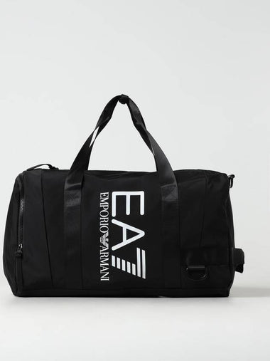 Bags men Ea7 - EMPORIO ARMANI - BALAAN 1