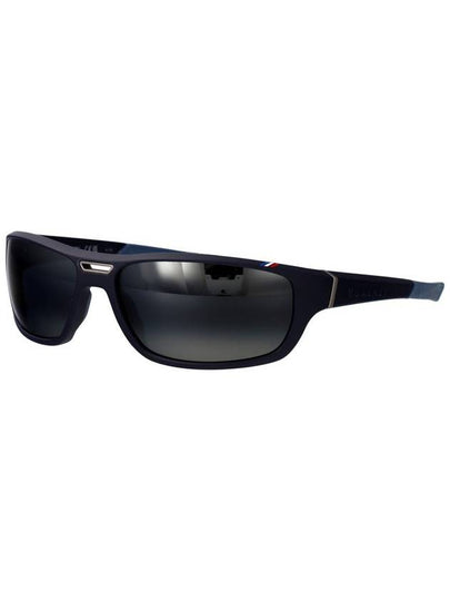 Vuarnet Sunglasses - VUARNET - BALAAN 2