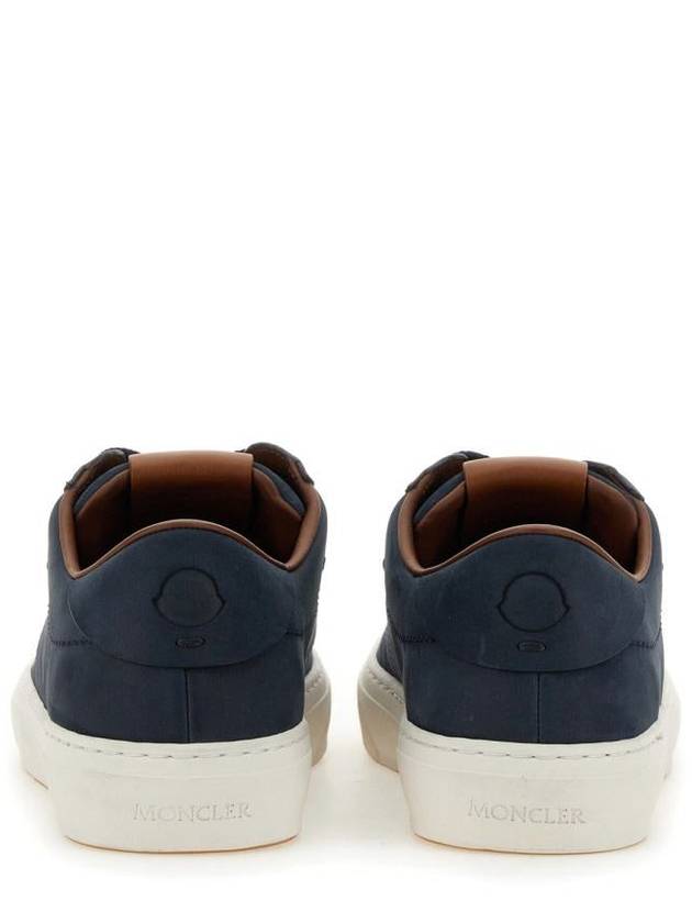 Moncler Sneaker Monclub - MONCLER - BALAAN 4