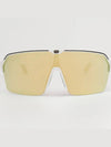 Eyewear Spinshield Air Sunglasses Gold - RUDYPROJECT - BALAAN 4