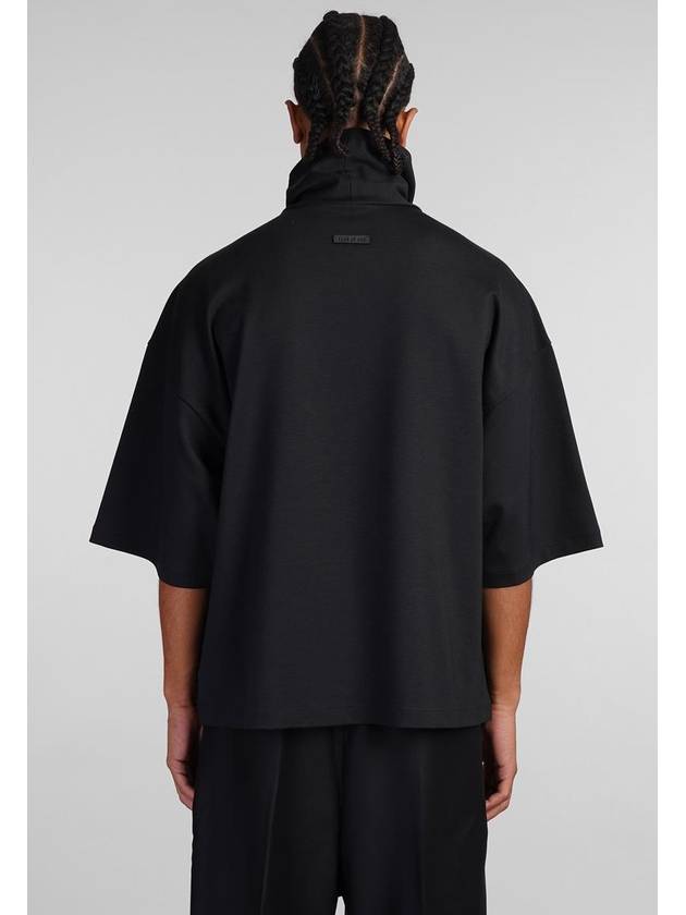 Fear Of God T-Shirt - FEAR OF GOD - BALAAN 3