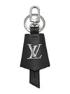 Women s M68020 Cloche Cl Key Holder - LOUIS VUITTON - BALAAN 1