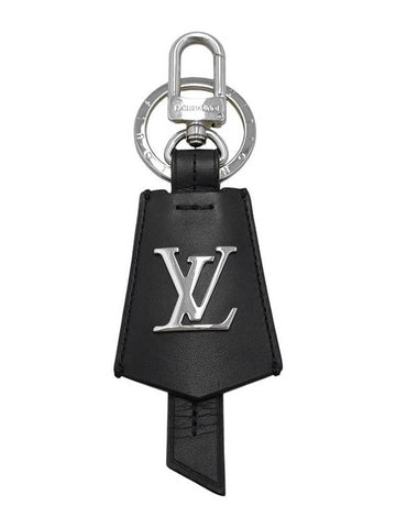 Women s M68020 Cloche Cl Key Holder - LOUIS VUITTON - BALAAN 1